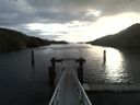 ./images/calvert/dock/20151012/dock20151012_092004.jpg