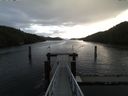 ./images/calvert/dock/20151012/dock20151012_092504.jpg