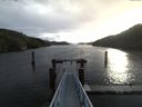 ./images/calvert/dock/20151012/dock20151012_093001.jpg