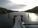 ./images/calvert/dock/20151012/dock20151012_093503.jpg