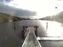 ./images/calvert/dock/20151012/dock20151012_094001.jpg