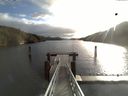 ./images/calvert/dock/20151012/dock20151012_094501.jpg