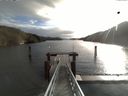 ./images/calvert/dock/20151012/dock20151012_095004.jpg