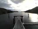 ./images/calvert/dock/20151012/dock20151012_095504.jpg