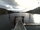 ./images/calvert/dock/20151012/dock20151012_100002.jpg