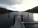 ./images/calvert/dock/20151012/dock20151012_100502.jpg