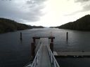 ./images/calvert/dock/20151012/dock20151012_101004.jpg