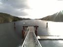 ./images/calvert/dock/20151012/dock20151012_101503.jpg