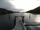 ./images/calvert/dock/20151012/dock20151012_102003.jpg
