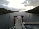 ./images/calvert/dock/20151012/dock20151012_102503.jpg