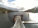 ./images/calvert/dock/20151012/dock20151012_103004.jpg