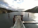 ./images/calvert/dock/20151012/dock20151012_103502.jpg