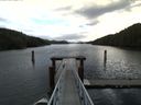 ./images/calvert/dock/20151012/dock20151012_104002.jpg