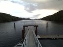 ./images/calvert/dock/20151012/dock20151012_104504.jpg
