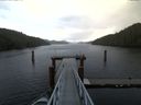 ./images/calvert/dock/20151012/dock20151012_105002.jpg