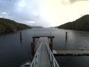 ./images/calvert/dock/20151012/dock20151012_105501.jpg