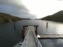./images/calvert/dock/20151012/dock20151012_110003.jpg