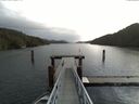./images/calvert/dock/20151012/dock20151012_110503.jpg