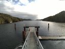 ./images/calvert/dock/20151012/dock20151012_111002.jpg