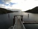 ./images/calvert/dock/20151012/dock20151012_111502.jpg