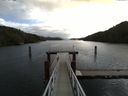 ./images/calvert/dock/20151012/dock20151012_112004.jpg