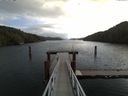 ./images/calvert/dock/20151012/dock20151012_112504.jpg