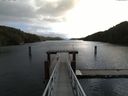 ./images/calvert/dock/20151012/dock20151012_113004.jpg