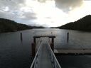 ./images/calvert/dock/20151012/dock20151012_113502.jpg