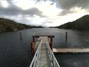 ./images/calvert/dock/20151012/dock20151012_114003.jpg