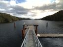 ./images/calvert/dock/20151012/dock20151012_114501.jpg