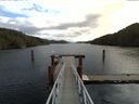./images/calvert/dock/20151012/dock20151012_115003.jpg