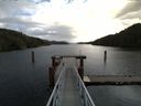 ./images/calvert/dock/20151012/dock20151012_115503.jpg
