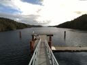 ./images/calvert/dock/20151012/dock20151012_120002.jpg