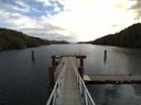 ./images/calvert/dock/20151012/dock20151012_120502.jpg
