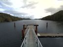 ./images/calvert/dock/20151012/dock20151012_121002.jpg