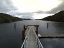 ./images/calvert/dock/20151012/dock20151012_121504.jpg