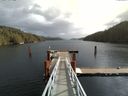 ./images/calvert/dock/20151012/dock20151012_122004.jpg