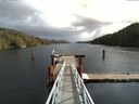 ./images/calvert/dock/20151012/dock20151012_122503.jpg