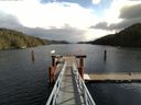 ./images/calvert/dock/20151012/dock20151012_123003.jpg
