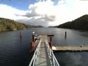 ./images/calvert/dock/20151012/dock20151012_123503.jpg