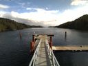 ./images/calvert/dock/20151012/dock20151012_124004.jpg