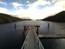 ./images/calvert/dock/20151012/dock20151012_124502.jpg