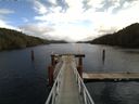 ./images/calvert/dock/20151012/dock20151012_125004.jpg