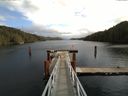 ./images/calvert/dock/20151012/dock20151012_125502.jpg