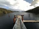 ./images/calvert/dock/20151012/dock20151012_130004.jpg