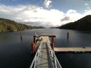 ./images/calvert/dock/20151012/dock20151012_130504.jpg