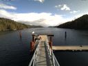 ./images/calvert/dock/20151012/dock20151012_131001.jpg
