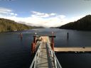./images/calvert/dock/20151012/dock20151012_131503.jpg