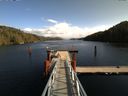 ./images/calvert/dock/20151012/dock20151012_132504.jpg