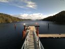 ./images/calvert/dock/20151012/dock20151012_133002.jpg